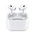 AirPods Pro (2ª geração) - Imagem 1