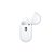 AirPods Pro (2ª geração) - Imagem 4