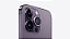 iPhone 14 Pro, Tela de 6,1 polegadas, 512 GB - Imagem 3