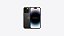 iPhone 14 Pro Max, Tela de 6,7 polegadas, 1 TB - Imagem 6