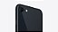 iPhone SE, Tela 4,7 polegadas, 256 GB - Imagem 3