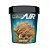 Pasta de Amendoim Super Creamy - Vitapower Air 600g - Imagem 4