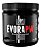Pré Treino Évora Darkness Nova Fórmula 300g 60doses C/ Beta - Imagem 1