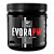 Pré Treino Évora Darkness Nova Fórmula 300g 60doses C/ Beta - Imagem 8