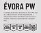 Pré Treino Évora Darkness Nova Fórmula 300g 60doses C/ Beta - Imagem 2