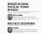 Pré Treino Évora Darkness Nova Fórmula 300g 60doses C/ Beta - Imagem 4