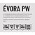 Pré Treino Évora Darkness Nova Fórmula 300g 60doses C/ Beta - Imagem 9
