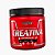 Creatina Hardcore 300g - Integral Médica - Imagem 4