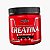 Creatina Hardcore 300g - Integral Médica - Imagem 2