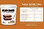 Pasta De Amendoim - Vitapower 1kg - Sabores Premium - Imagem 5