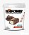 Pasta De Amendoim - Vitapower 1kg - Sabores Premium - Imagem 8