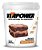 Pasta De Amendoim - Vitapower 1kg - Sabores Premium - Imagem 4