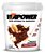 Pasta De Amendoim - Vitapower 1kg - Sabores Premium - Imagem 6