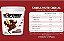 Pasta De Amendoim - Vitapower 1kg - Sabores Premium - Imagem 7