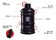 Galão 2,2L - Darkness / Integralmedica - Imagem 3