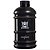 Galão 2,2L - Darkness / Integralmedica - Imagem 1