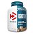 ISO100 2.3kg ( 5lb ) Hidrolisado Whey Protein - Dymatize - Imagem 1
