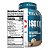 ISO100 2.3kg ( 5lb ) Hidrolisado Whey Protein - Dymatize - Imagem 2