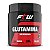 Glutamina Micronizada Isolada - 300g - FTW - Imagem 1