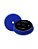 Boina Voxer Corte Médio Espuma Azul 3" Vonixx - Imagem 1