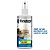 Volcano Perfume Automotivo Spray 260ml Escuderia - Imagem 1