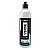 Verse Protetor de Plásticos, Borrachas e Motores Vonixx 500ml - Imagem 1