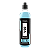 V20 Polidor de Refino para Verniz Asiático 500ml Vonixx - Imagem 1