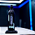 V-Polish Polidor de Refino e Lustro Premium 500ml - Imagem 3
