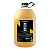 V-Mol Lava Autos Desincrustante Concentrado Vonixx 5L - Imagem 1