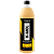 V-Mol Lava Autos Desincrustante Concentrado Vonixx 1,5L - Imagem 1
