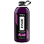 V-Floc Lava Auto Super Concentrado 3L Vonixx - Imagem 1