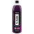 V-Floc Lava Auto Super Concentrado 1,5L Vonixx - Imagem 1