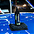 V-Finish Polidor de Super Lustro Premium 500ml - Imagem 4