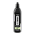 V-Finish Polidor de Super Lustro Premium 500ml - Imagem 1