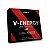 V-Energy Ceramic Coating para Motor com SiO2 50ml Vonixx - Imagem 3