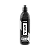 V-Cut Polidor de Corte e Refino Premium 500ml - Imagem 2