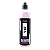 V40 Polidor 4 em 1 Vonixx 500ml - Imagem 1
