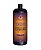 Tangerine Shampoo Desengraxante 1:100 Concentrado 1,5L ﻿Easytech - Imagem 1