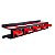 Suporte Para Pulverizadores Kers - Imagem 1