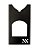 Suporte de Parede para Politriz - Vonixx - Imagem 2