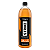 Strike Removedor de Piche e Cola 1,5L Vonixx - Imagem 1