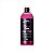 Storm Clean Shampoo Desengraxante 500ml Jaça - Imagem 1