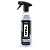 Spell 2.0 Selante sem Toque Coating Brilho e Proteção Vonixx 500ml - Imagem 1