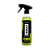 Soult Fast Limpador de Boinas Spray 500ml Vonixx - Imagem 2