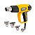 Soprador Térmico 220V STV 150 Vonder - Imagem 2