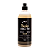 Snake Leather Soft Hidratante de Couro 500ml Jaça - Imagem 1