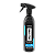 SIO2-PRO Manutenção de Vitrificadores 500ml Vonixx - Imagem 1