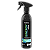 Sinergy Wheel Coating Spray Para Rodas 500ml Vonixx - Imagem 1