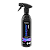 Sinergy Paint Coating em Spray 500ml Vonixx - Imagem 1