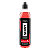 Shiny Revitalizador de Pneus Brilho Intenso 500ml Vonixx - Imagem 1
